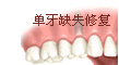 http://www.dental114.cn